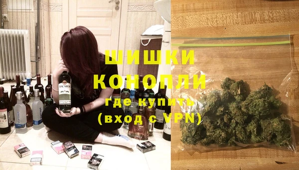 мескалин Новодвинск
