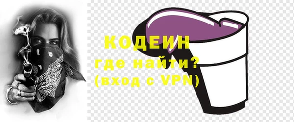 дживик Нея
