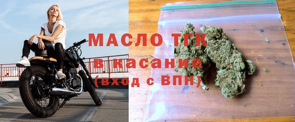 дживик Нея