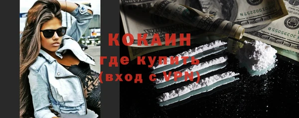 мескалин Новодвинск