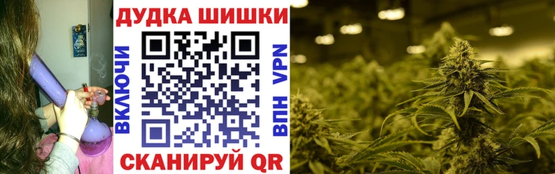 Бошки Шишки VHQ Томск